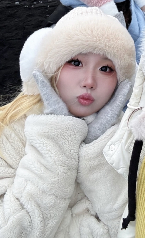 十二的第二张照片--阜阳相亲服务中心