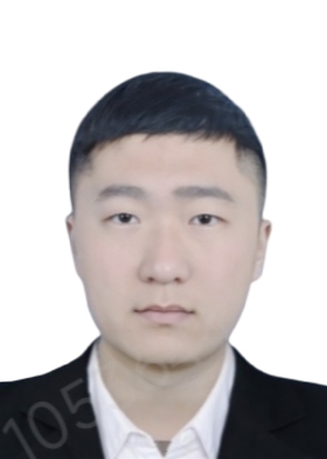 luda的第一张照片--阜阳相亲服务中心