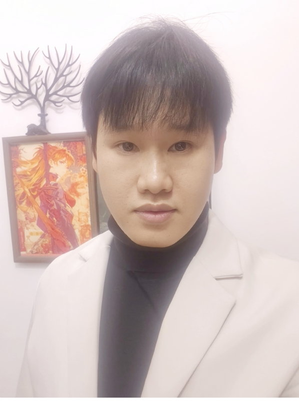 大饼的第二张照片--阜阳相亲服务中心