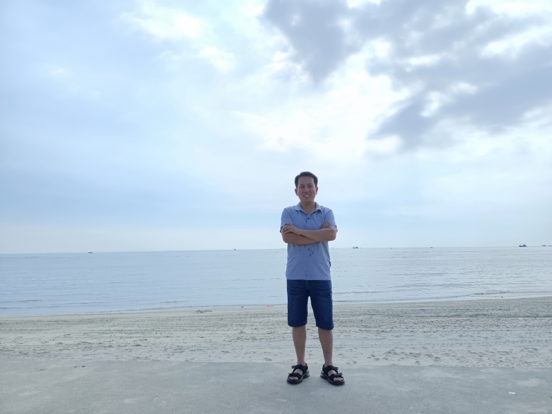 xz109108的第一张照片--阜阳相亲服务中心