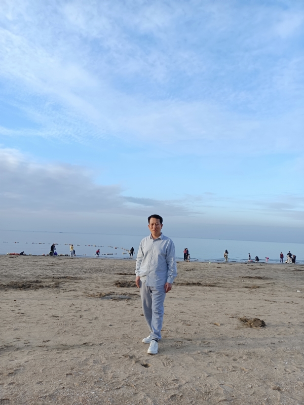 xz109108的第二张照片--阜阳相亲服务中心