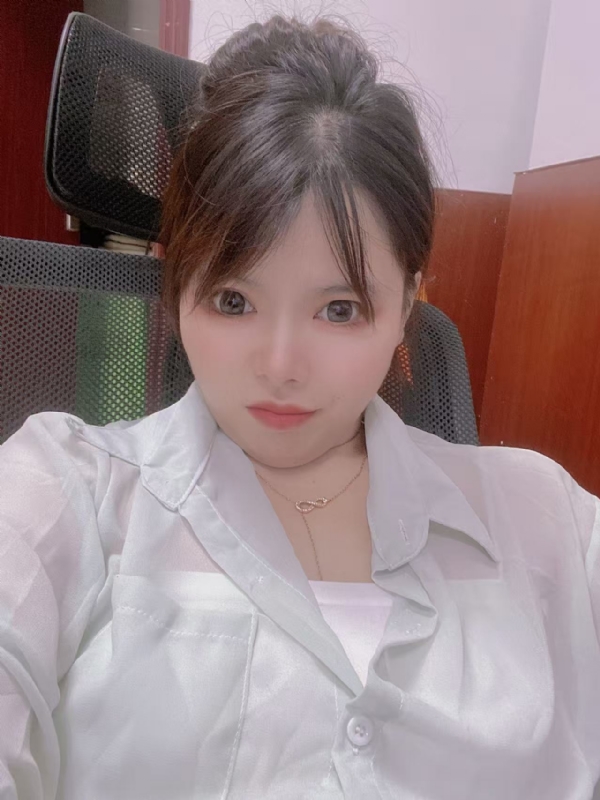 敏宝的第二张照片--阜阳相亲服务中心