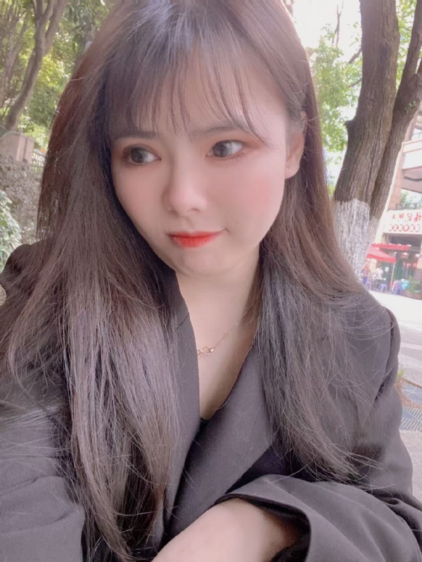 敏宝的第四张照片--阜阳相亲服务中心