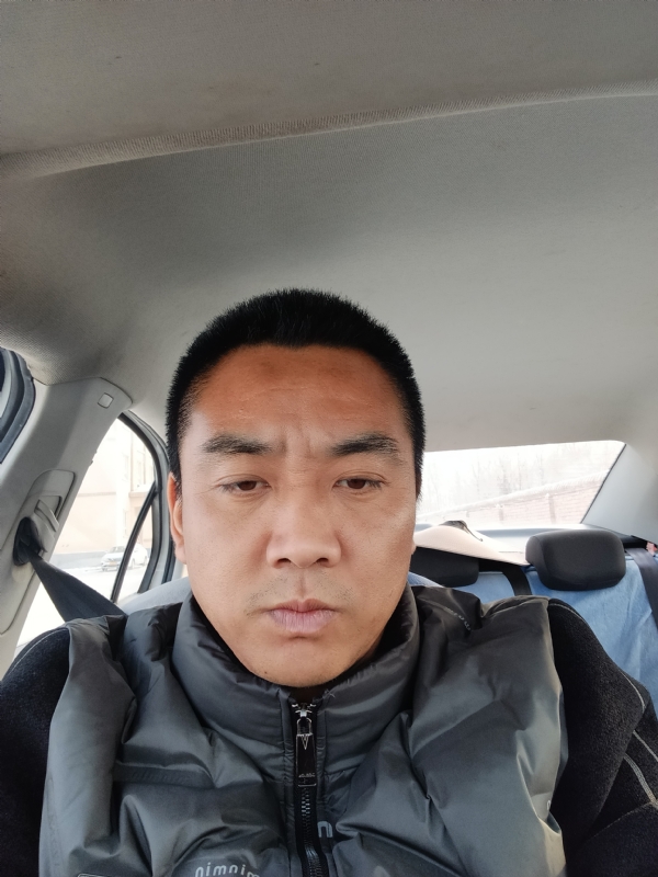 太阳的第四张照片--阜阳相亲服务中心