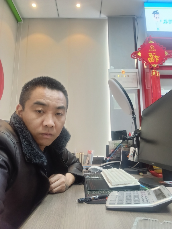 太阳的第五张照片--阜阳相亲服务中心