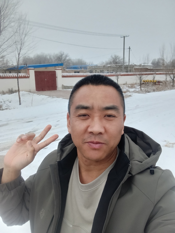 太阳的第六张照片--阜阳相亲服务中心