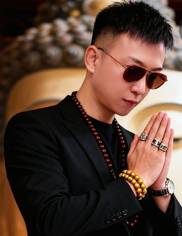 找老婆的第二张照片--阜阳相亲服务中心