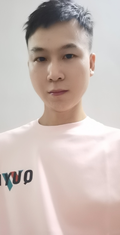 找老婆的第四张照片--阜阳相亲服务中心