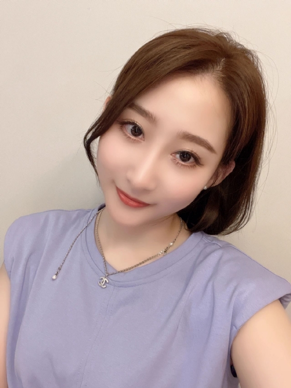 袁梓怡的第一张照片--阜阳相亲服务中心