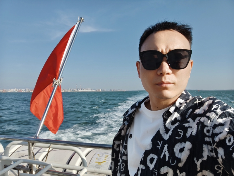 逐梦8984的第一张照片--阜阳相亲服务中心