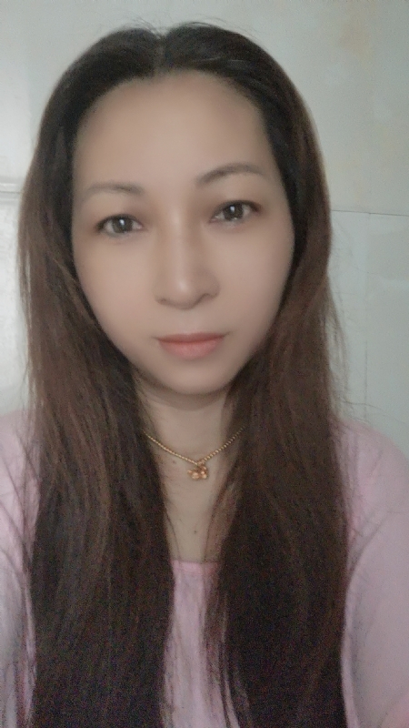 依依的第一张照片--阜阳相亲服务中心