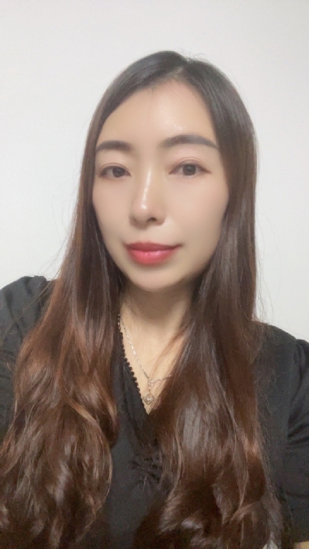 太阳的第一张照片--阜阳相亲服务中心