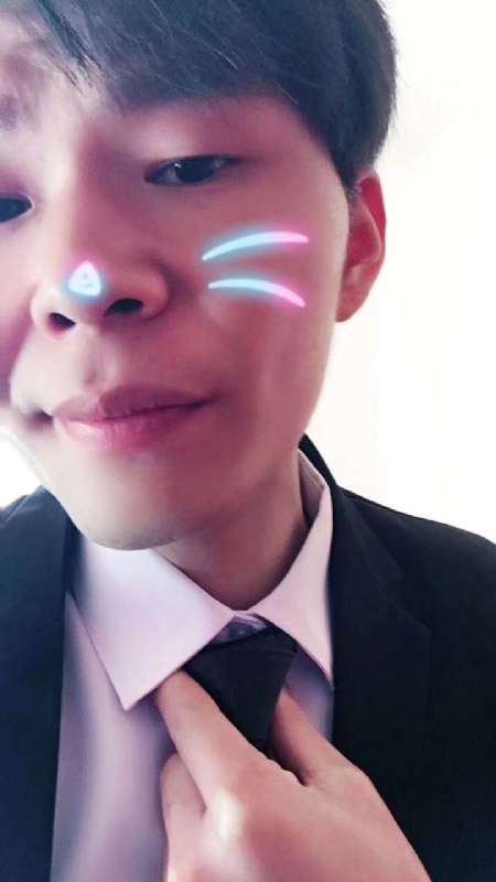 晚风的第一张照片--阜阳相亲服务中心