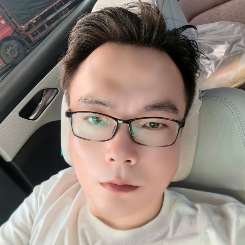 可遇而不可求的第一张照片--阜阳相亲服务中心