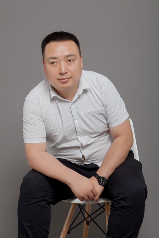 带着梦想去旅行的第一张照片--阜阳相亲服务中心