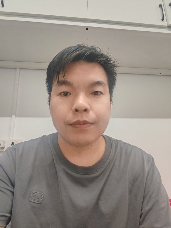 老张的第二张照片--阜阳相亲服务中心