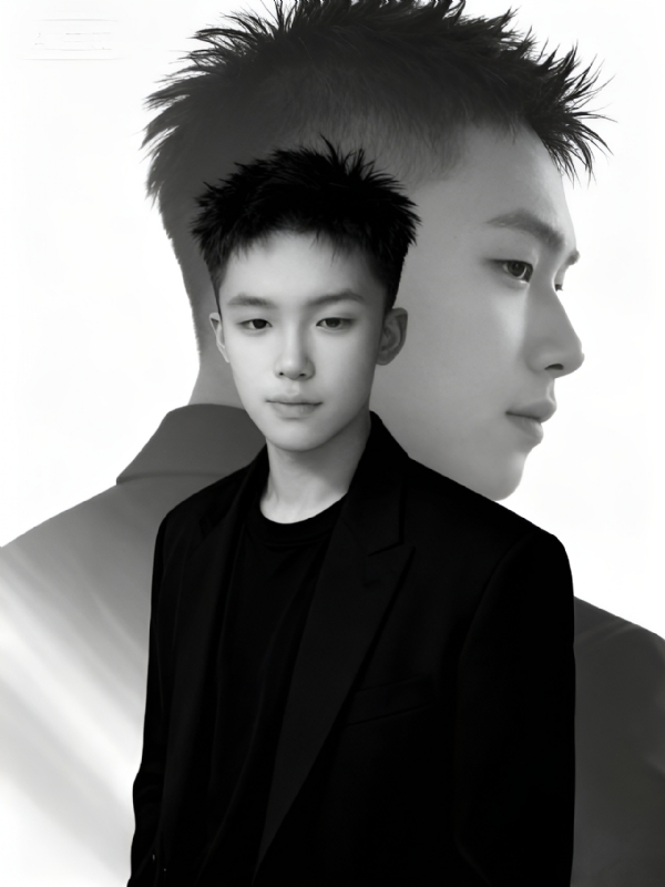 阿飞的第一张照片--阜阳相亲服务中心