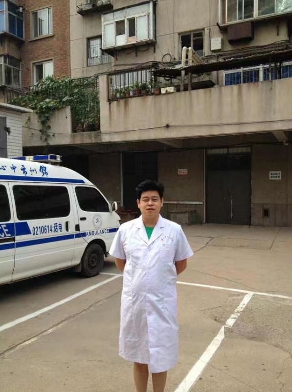 圣诞老人的第一张照片--阜阳相亲服务中心