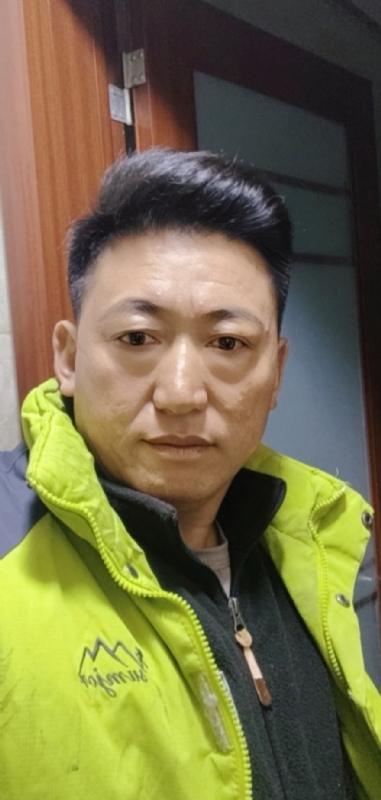 象达的第一张照片--阜阳相亲服务中心