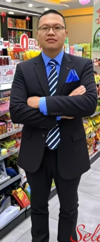 阿乐的第一张照片--阜阳相亲服务中心