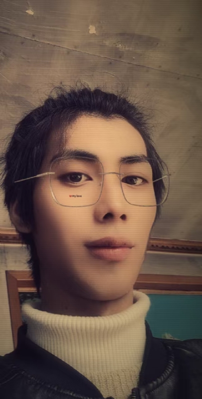 失声的第一张照片--阜阳相亲服务中心