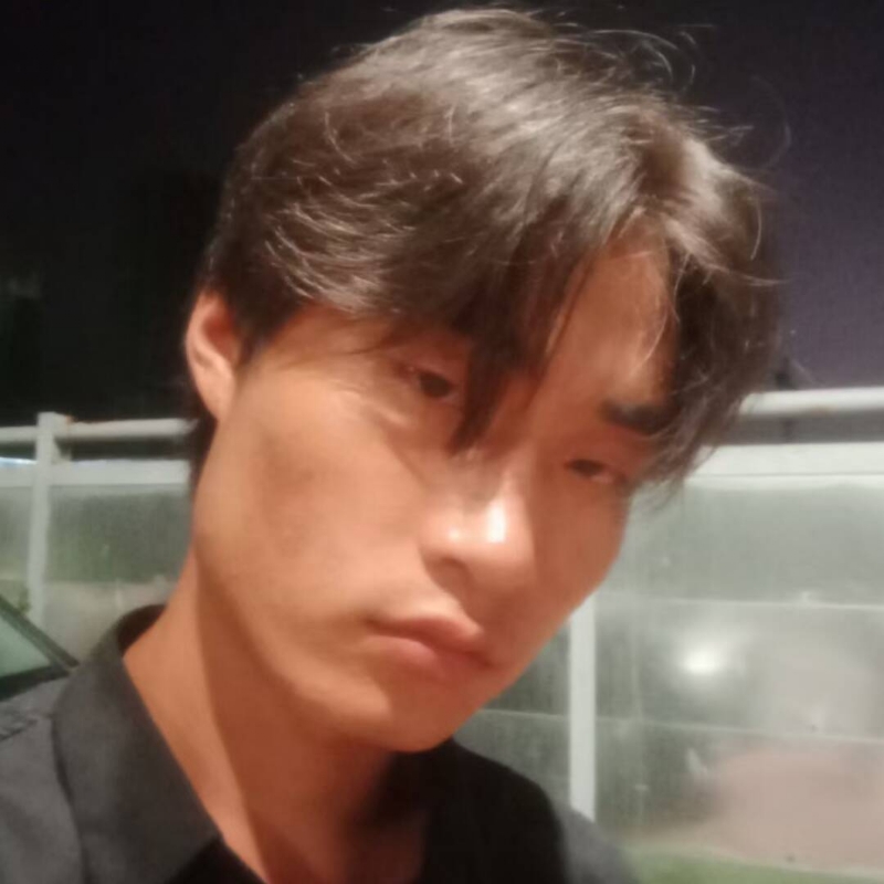 谨言慎行的第一张照片--阜阳相亲服务中心