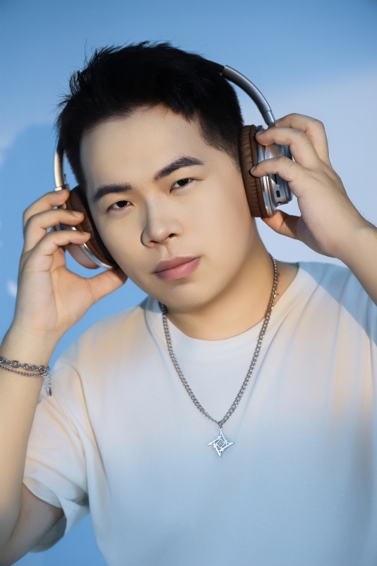 星逆的第二张照片--阜阳相亲服务中心