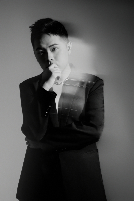 星逆的第三张照片--阜阳相亲服务中心