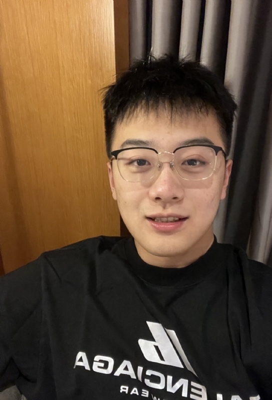 田枫的第二张照片--阜阳相亲服务中心