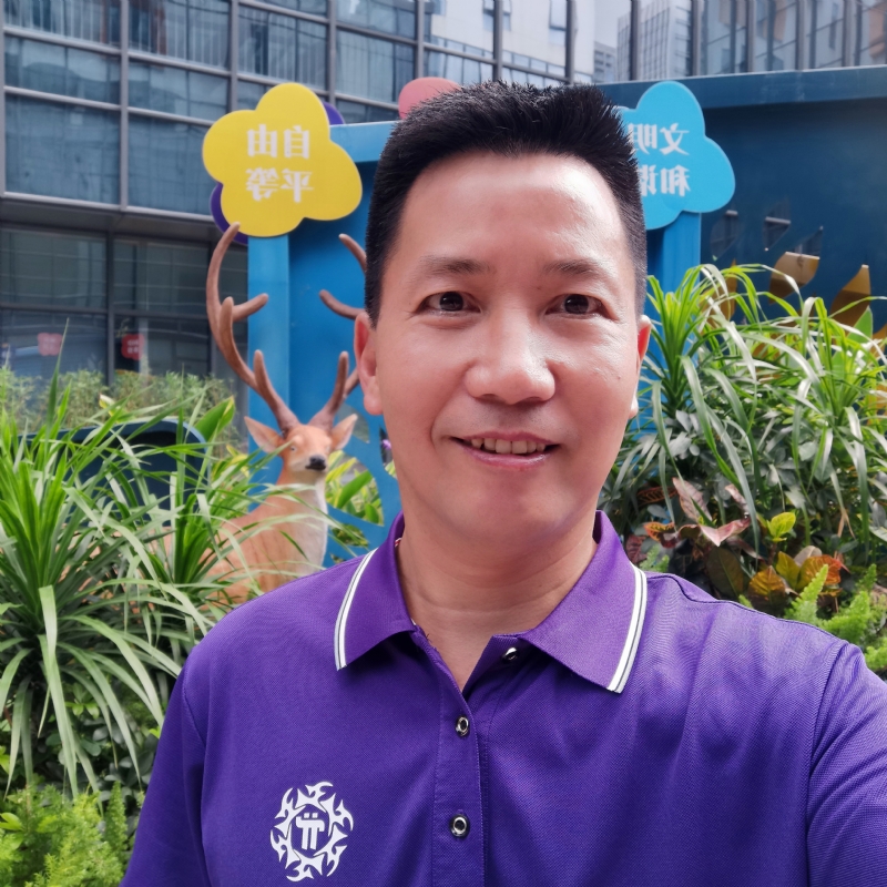 阿康的第一张照片--阜阳相亲服务中心