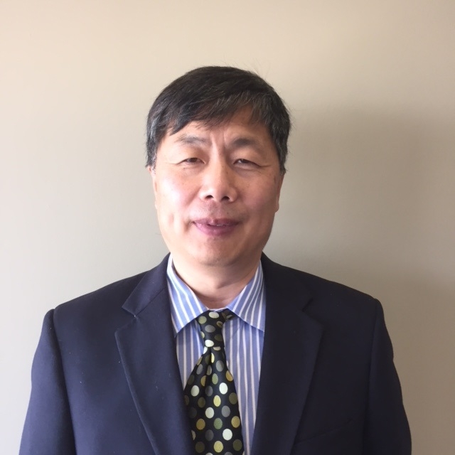 NorthMan的第一张照片--阜阳相亲服务中心