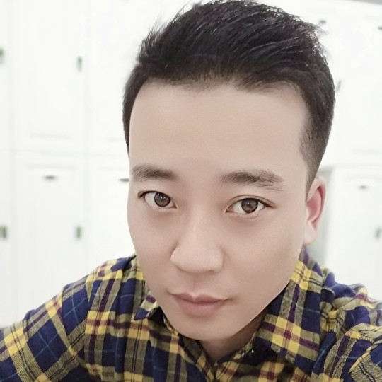 云淡风轻的第一张照片--阜阳相亲服务中心