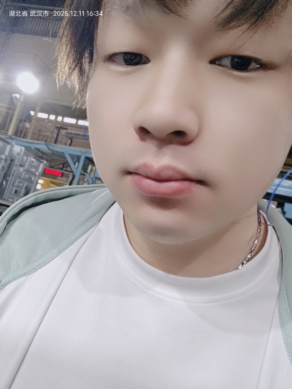 柠檬不加糖的第一张照片--阜阳相亲服务中心