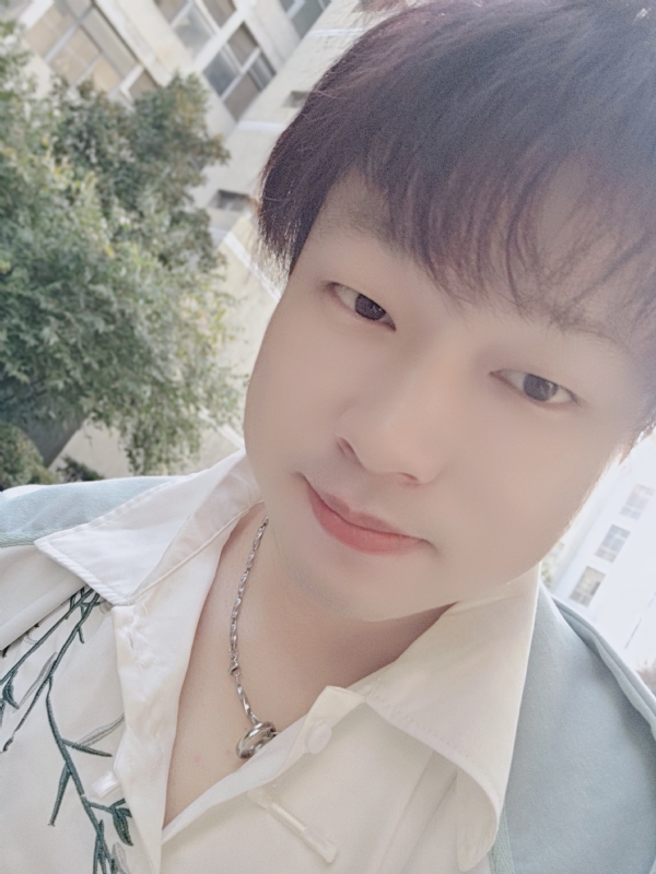 柠檬不加糖的第二张照片--阜阳相亲服务中心