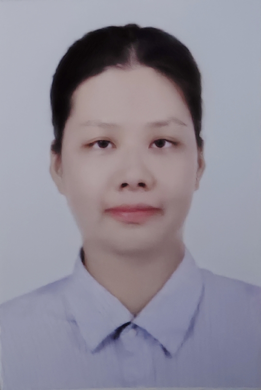 Vanhanna的第二张照片--阜阳相亲服务中心