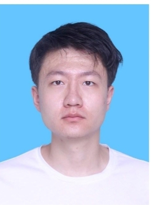 史克锐的第一张照片--阜阳相亲服务中心