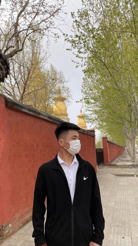 清风的第三张照片--阜阳相亲服务中心