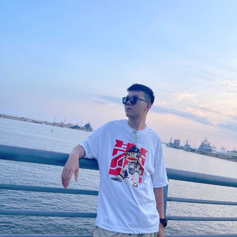 空白的第一张照片--阜阳相亲服务中心