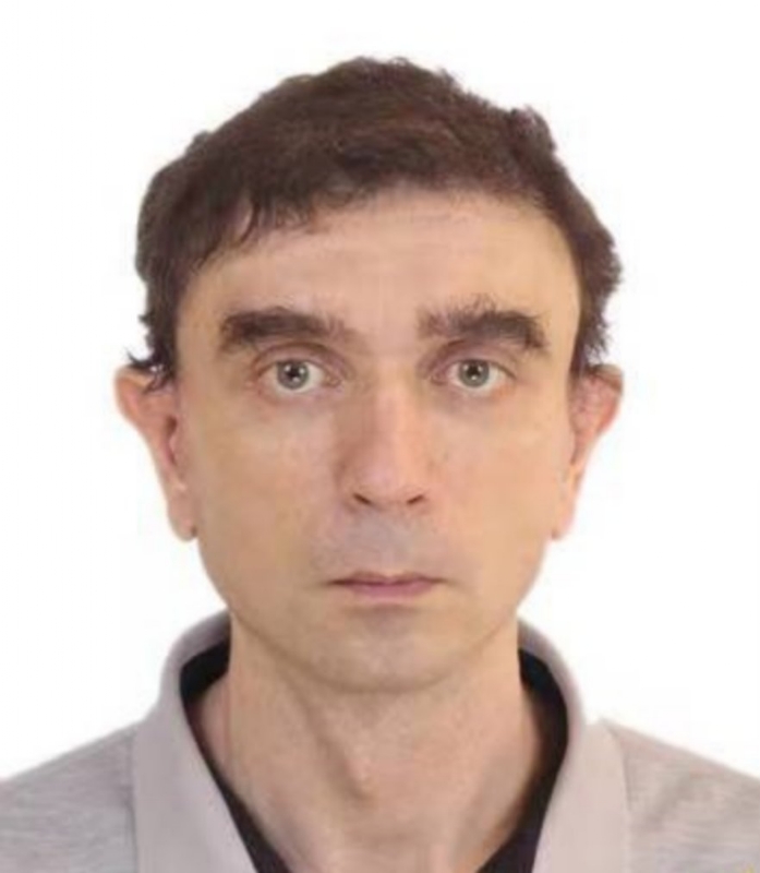 AnthonyGSA的第三张照片--阜阳相亲服务中心