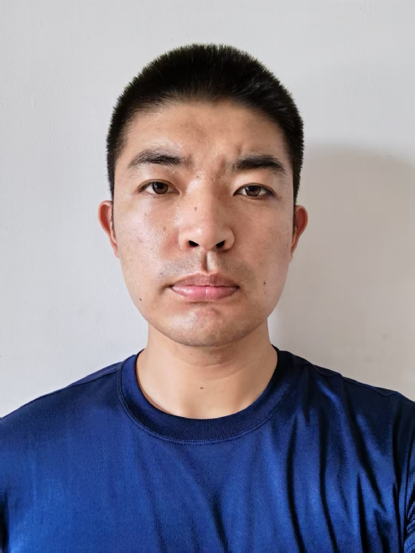 魏守超的第二张照片--阜阳相亲服务中心