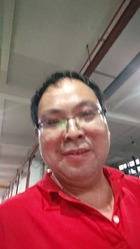 独行客的第一张照片--阜阳相亲服务中心