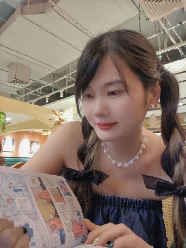 失眠的王老思的第一张照片--阜阳相亲服务中心