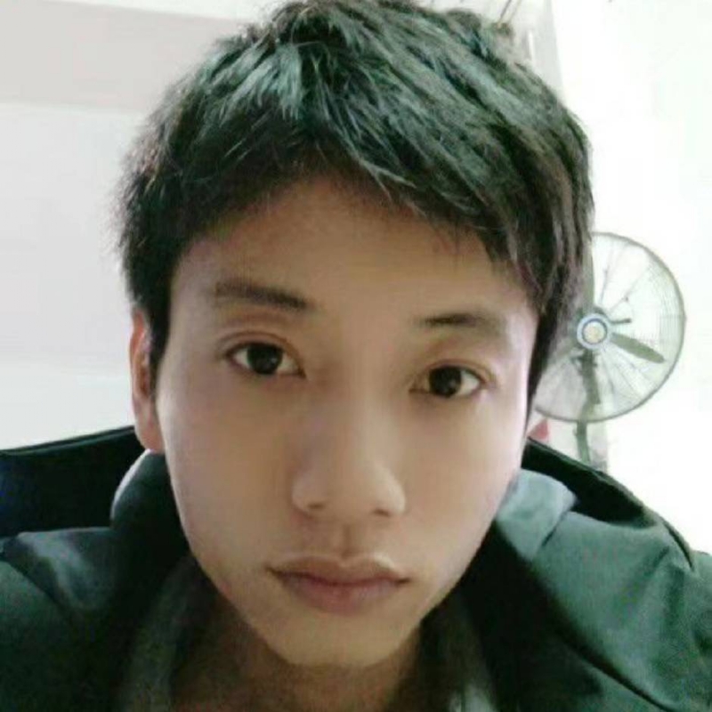 发呆的第一张照片--阜阳相亲服务中心