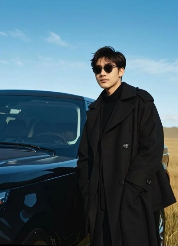 做幸福的亲力者的第二张照片--阜阳相亲服务中心