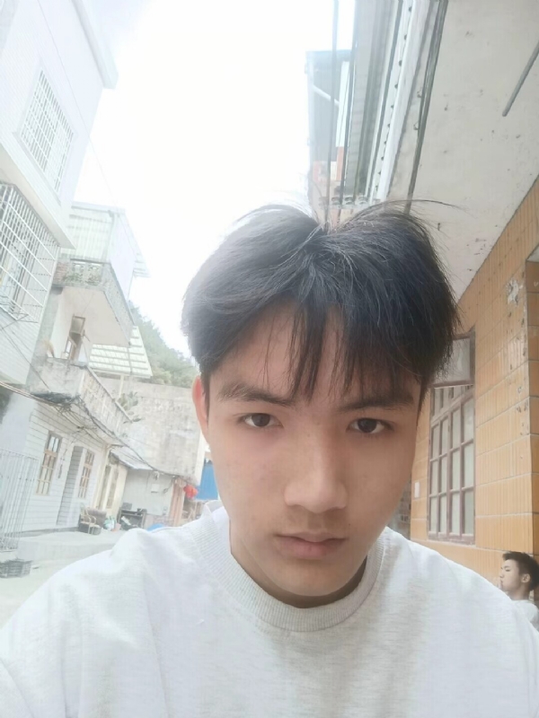 做幸福的亲力者的第三张照片--阜阳相亲服务中心