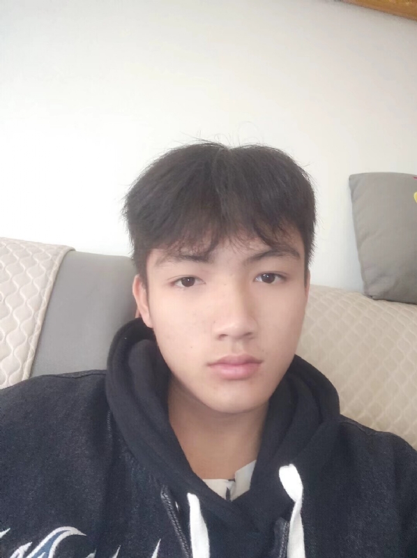 做幸福的亲力者的第四张照片--阜阳相亲服务中心