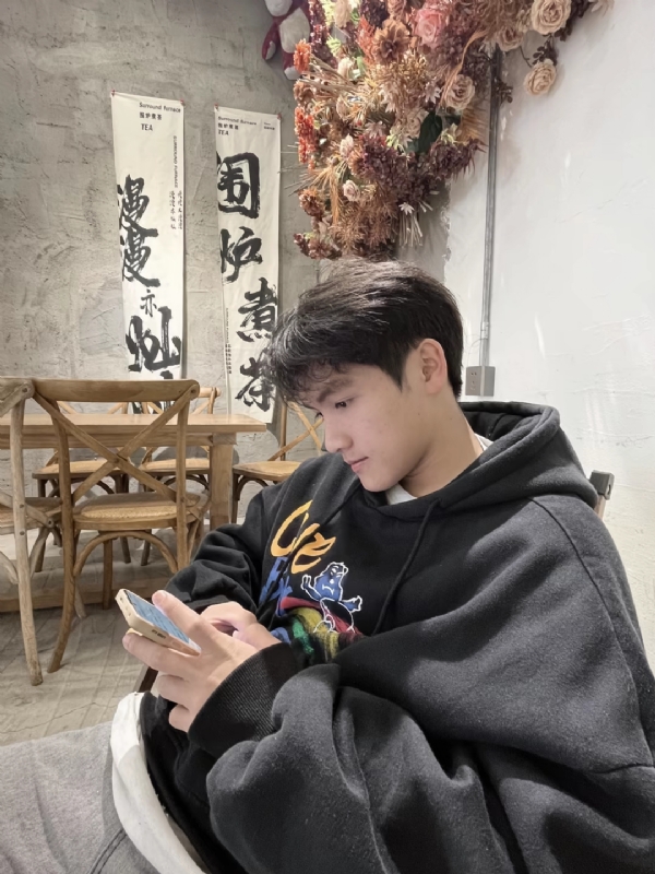 做幸福的亲力者的第六张照片--阜阳相亲服务中心