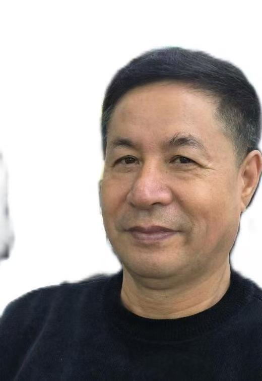 品味人生的第二张照片--阜阳相亲服务中心