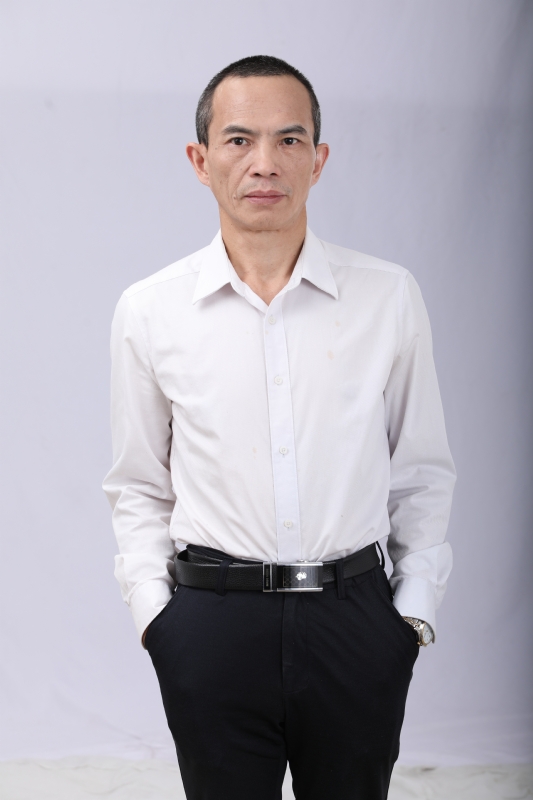 雨樵的第二张照片--阜阳相亲服务中心