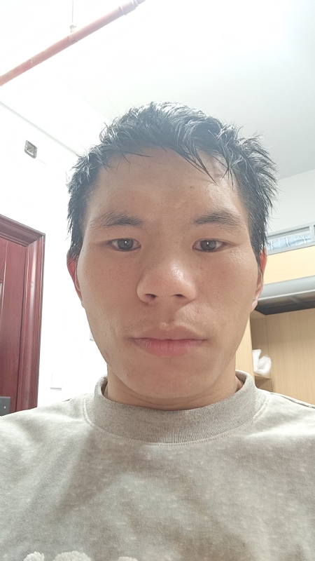 阳光的第二张照片--阜阳相亲服务中心